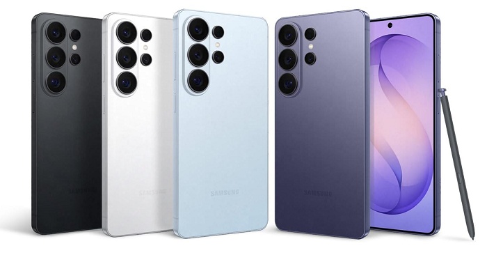 o smartphone mais avançado da Samsung com desconto que vale a pena 4 2 1 21
