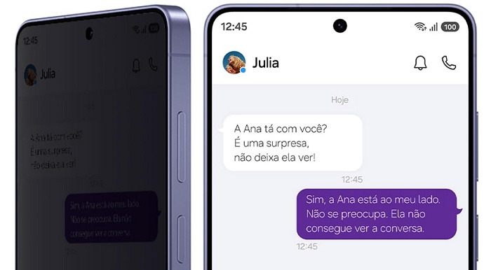 o smartphone mais avançado da Samsung com desconto que vale a pena 2 21 16