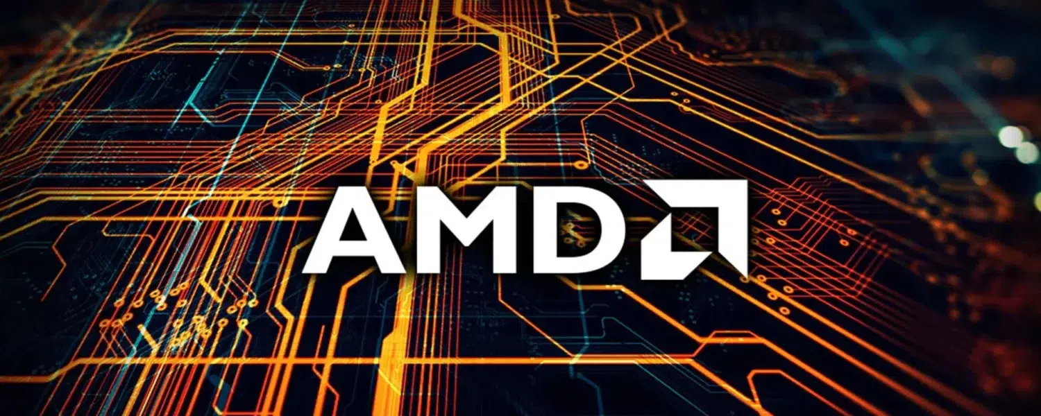 amd