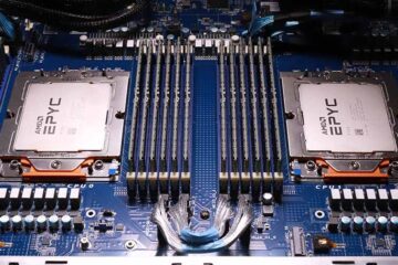 amd