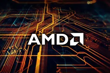 amd