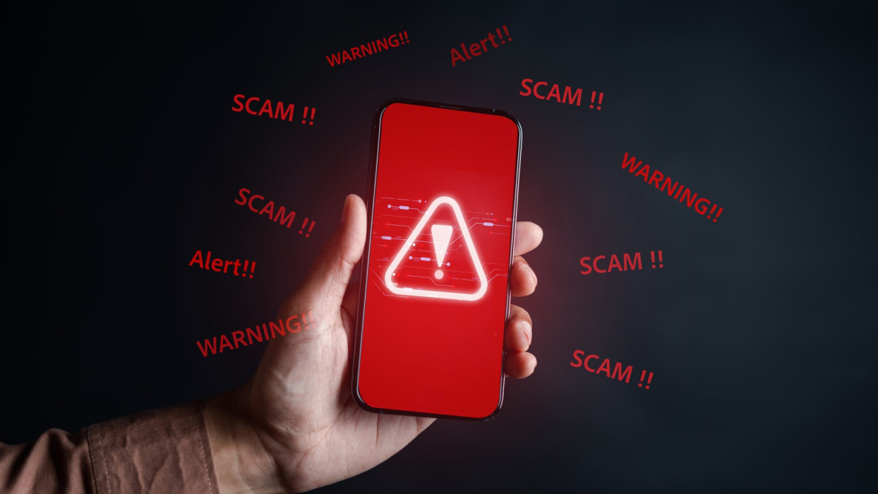 Apps falsos prometem acesso ao histórico de chamadas de qualquer número e ultrapassam 7,3 milhões de downloads