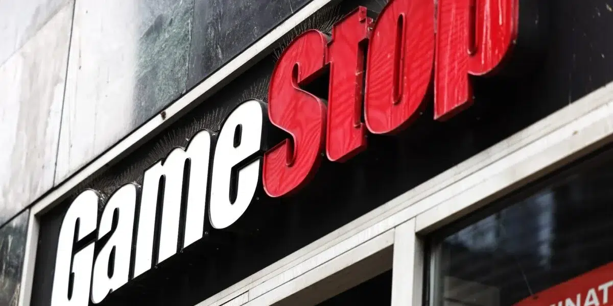 GameStop quer comprar o eBay por US$56 bilhões e mira em competir com a ...