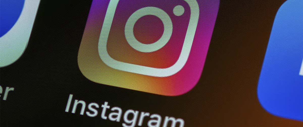 'Precisamos proteger as crianças', afirma Meta sobre fim do sigilo no Instagram
