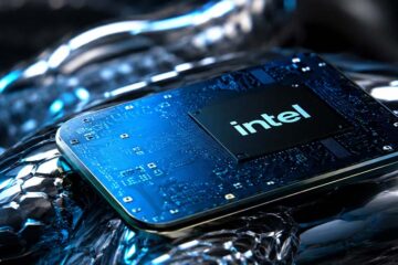 intel