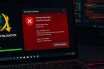 jdownloader