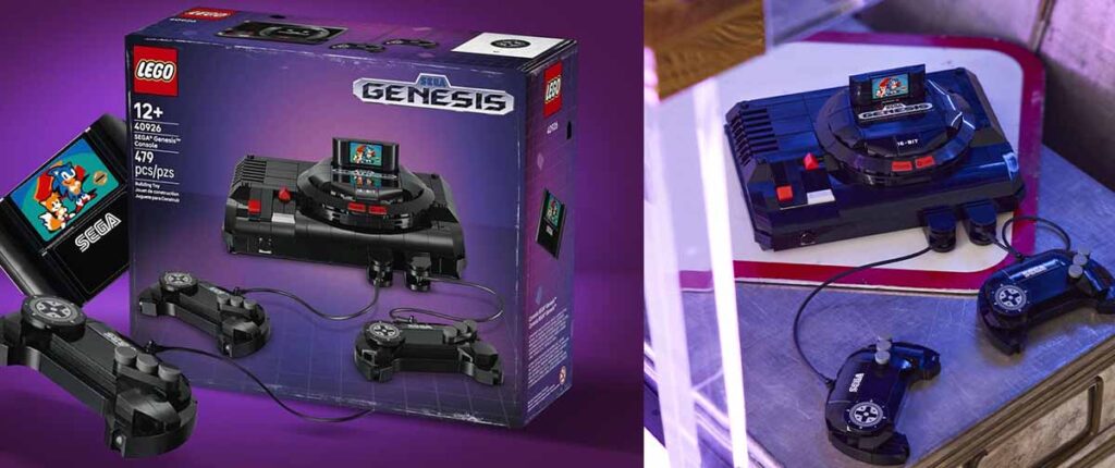 nostalgia-pura-lego-e-sega-anunciam-r-plica-oficial-do-mega-drive-com