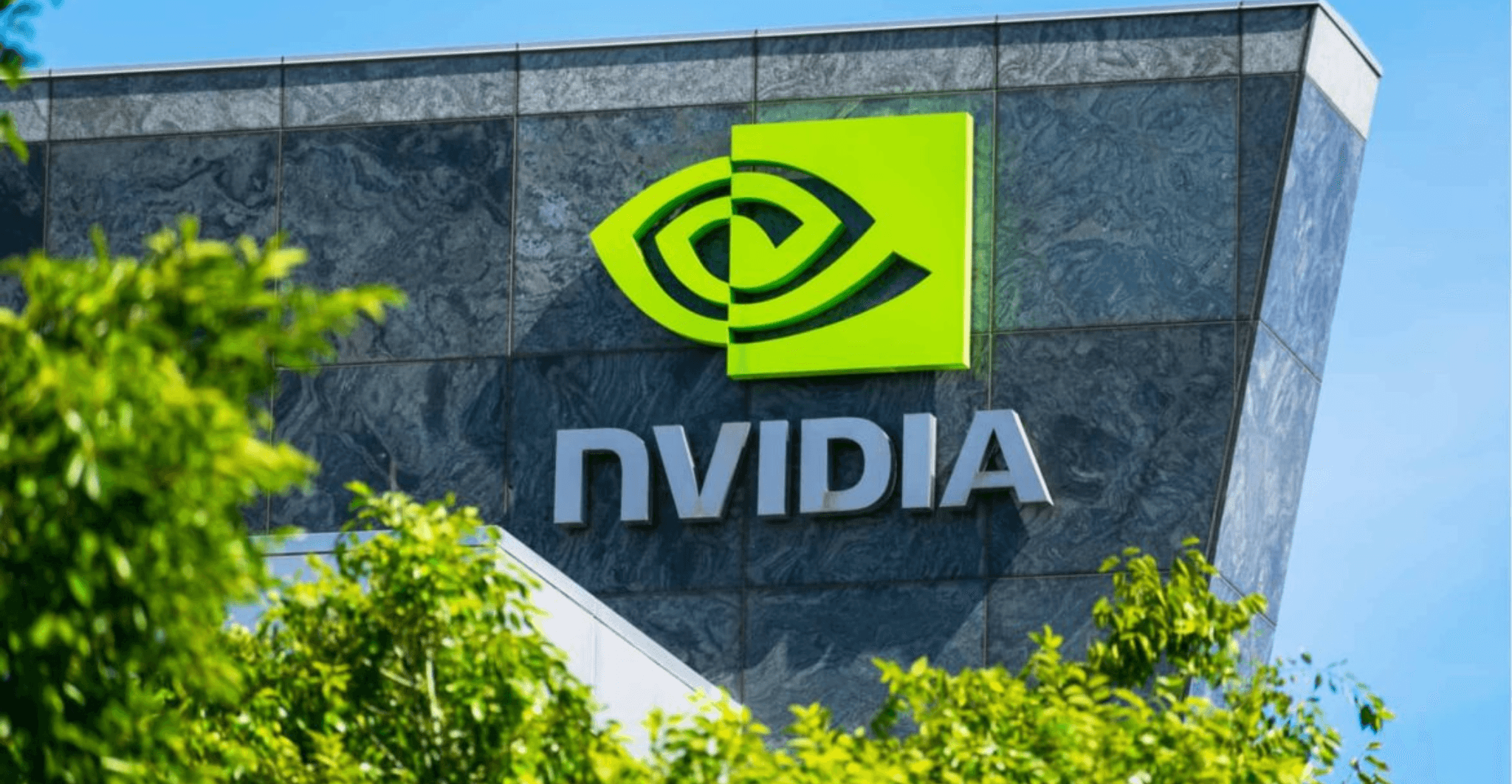 Executiva da NVIDIA provoca rivais ao dizer que alta da memória não foi surpresa: “nós sabíamos que isso iria acontecer”