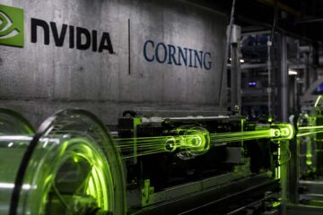 nvidia