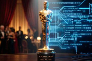 oscar