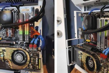 pc 20 anos
