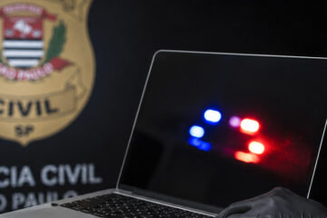 policia
