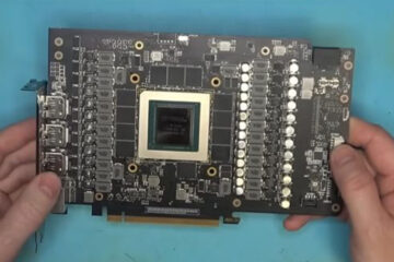 rtx 4090