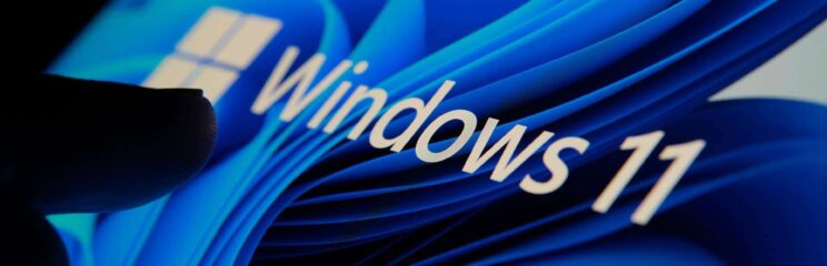 windows 11