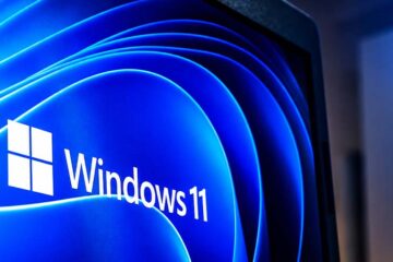windows 11