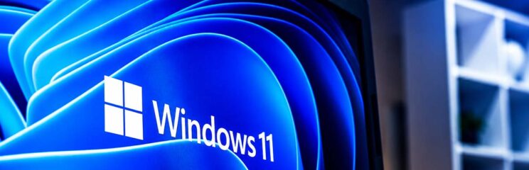 windows 11
