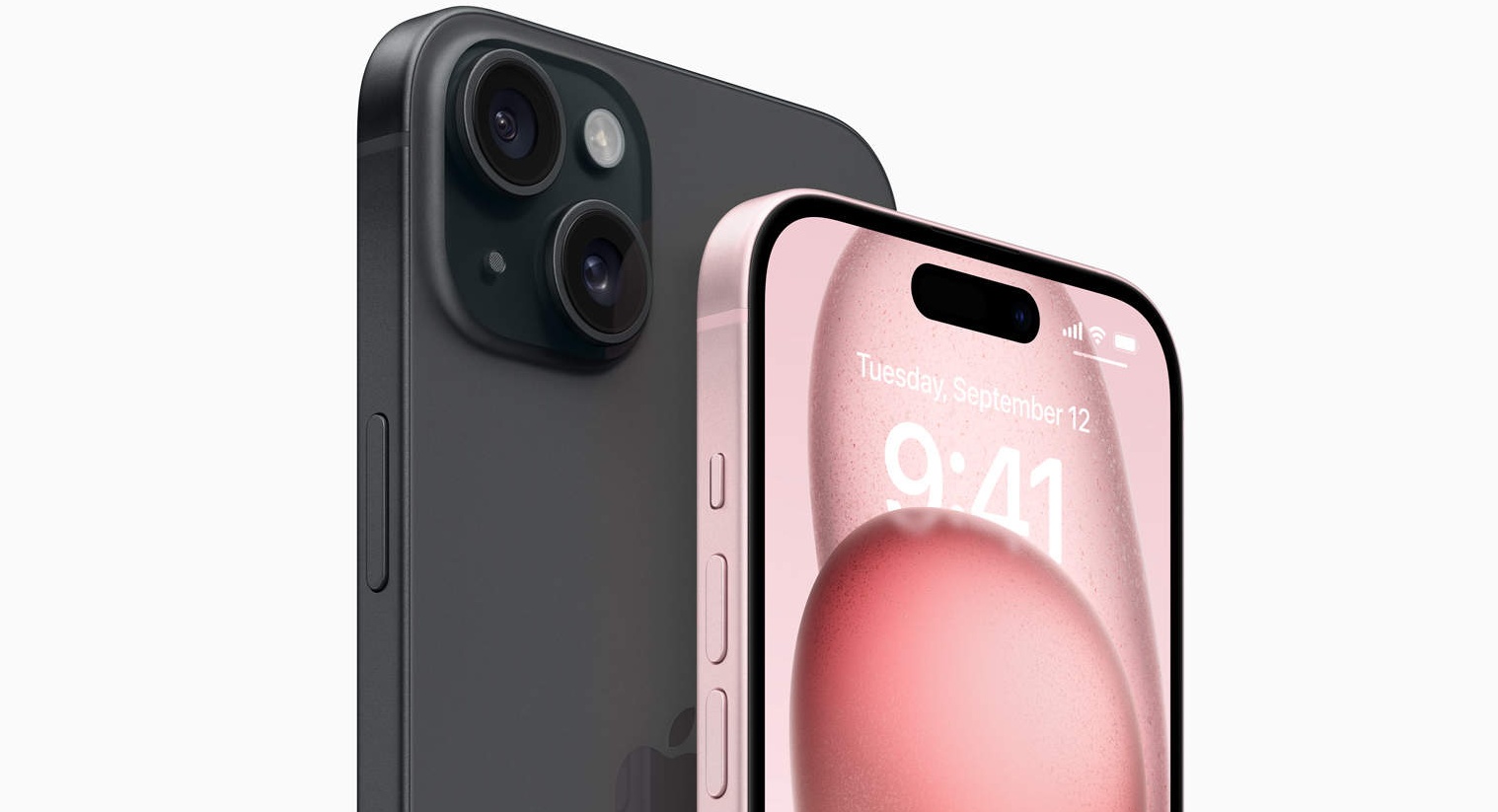 Oportunidade! iPhone 15 ganha desconto + cupom saindo por menos de R$4.000