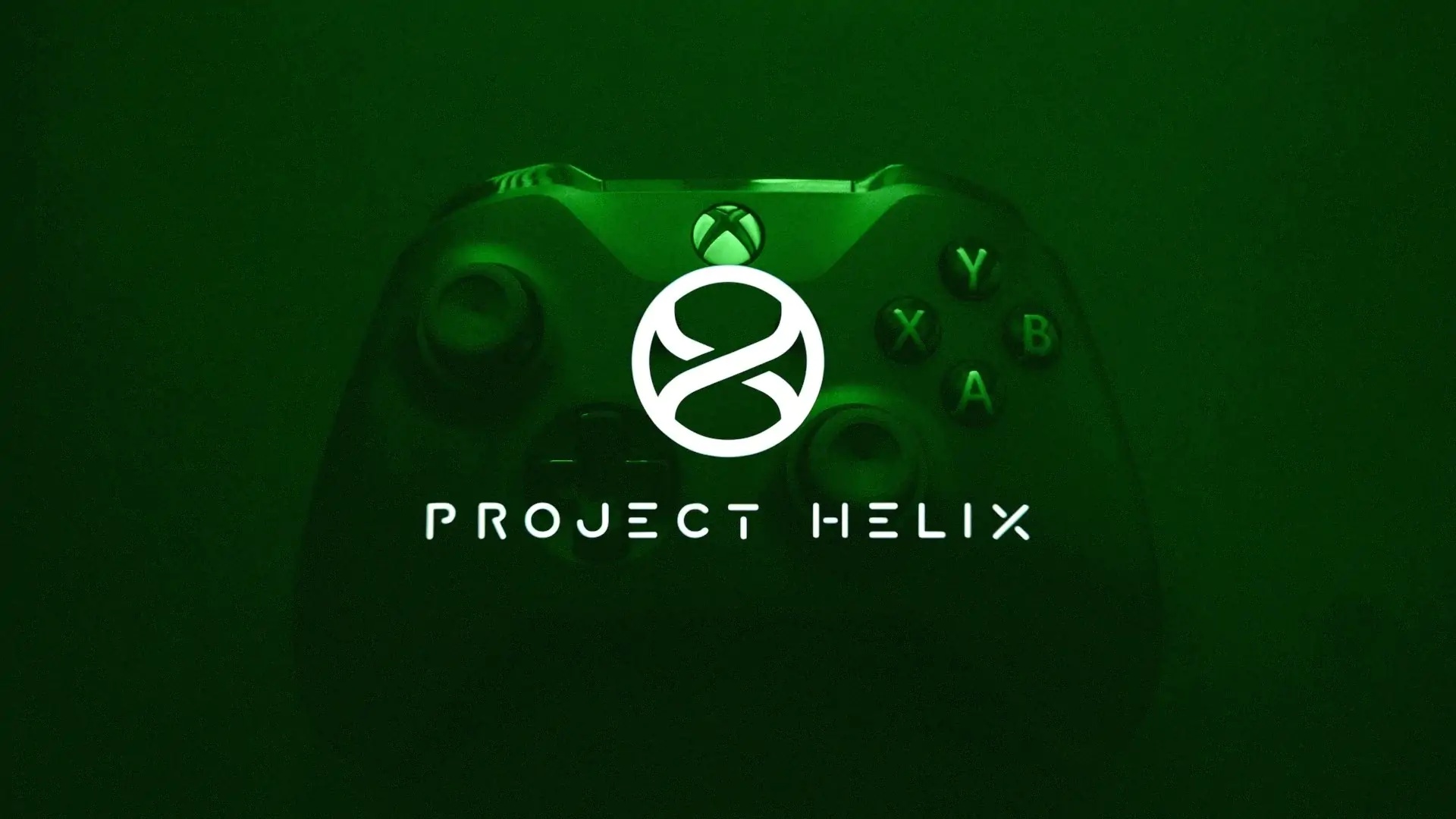 Xbox Helix: Xbox pagará 5x mais por memória e armazenamento até 2027, admite CEO