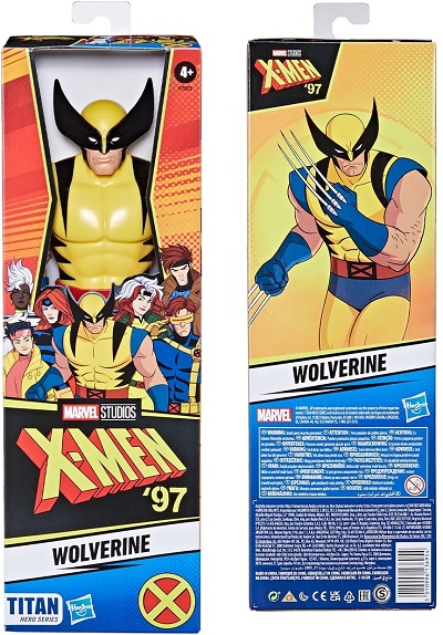Marvel's Wolverine para PS5 ganha kit com boneco colecionável e desconto de 23% na pré-venda 1 1 99
