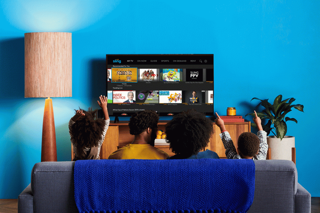 Novo codec AV2 promete até 30% menos consumo de dados no streaming, mas a adoção exigirá suporte em novos dispositivos 1 4k