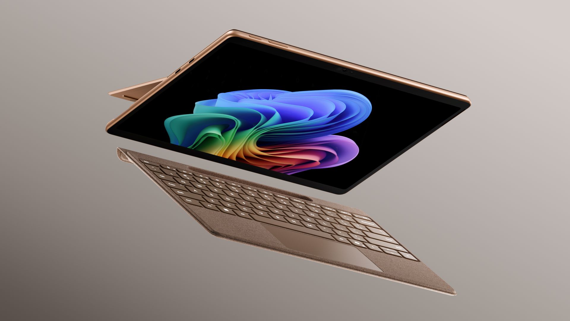 Microsoft lança Surface Pro 13 e Surface Laptop 8 com Snapdragon X2 2 Surface Pro 13 inch