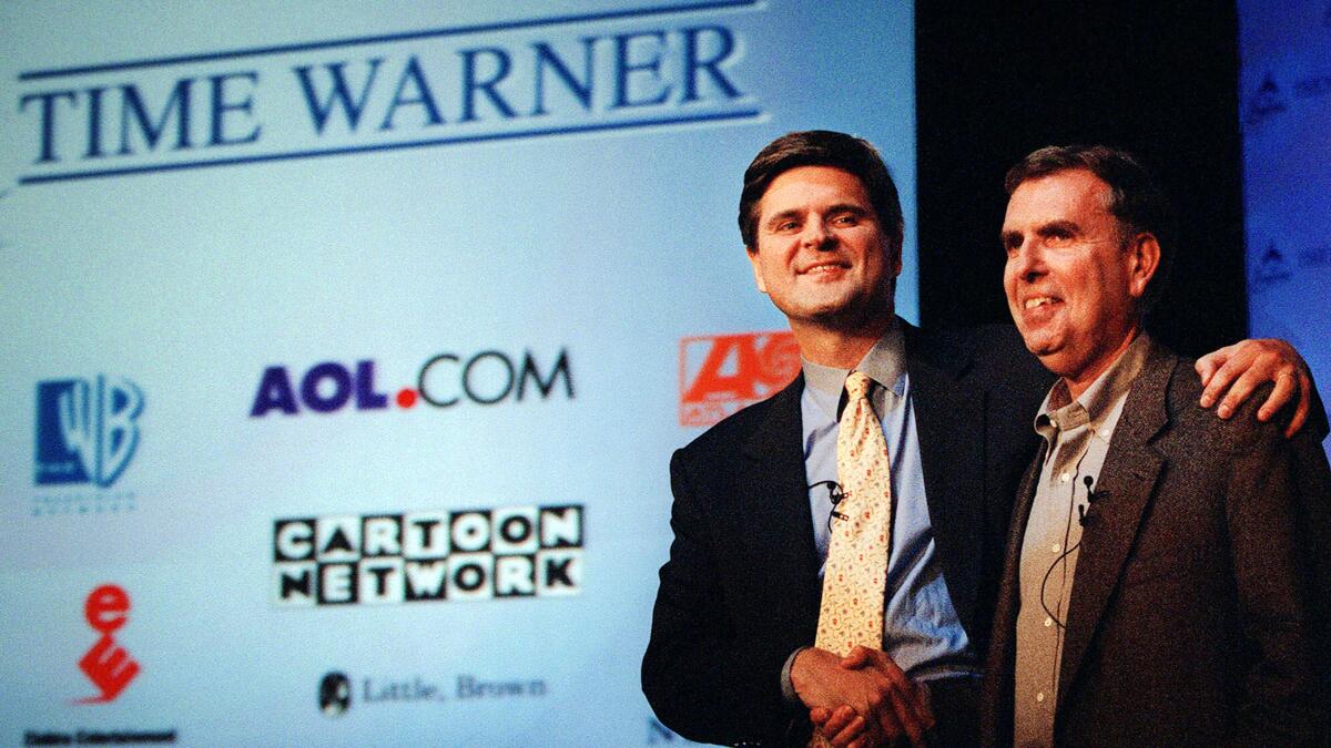 O que foi a bolha da internet e por que a euforia com IA e robôs humanoides pode repetir o ciclo 2 download
