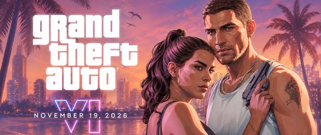 GTA 6 Ser Censurado Ou Bloqueado Em Alguns Pa Ses Hardware Com Br Gta 6 3 1024x430 