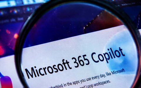 microsoft 365