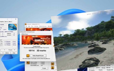 windows 11