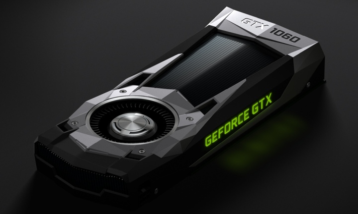 GeForce GTX 1060 completa 10 anos: como a GPU da NVIDIA virou a mais popular do Steam por quase cinco anos 1 01 nvidia geforce