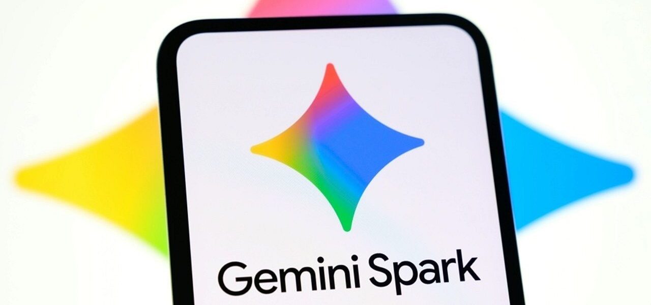 Gemini Spark Agora Usa Logins E Senhas Do Chrome Para Fazer Tarefas Por gemini-spark-agora-usa-logins-e-senhas-do-chrome-para-fazer-tarefas-por