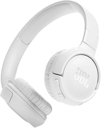 JBL Tune 520BT em promoção pode mudar sua experiência assistindo TV por R$190 3 1 118