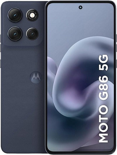 Galaxy A36 vs Moto G86: qual é o melhor intermediário na faixa de preço de R$ 1.500? 2 1 24