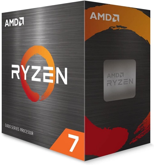 Ryzen 7 5700X ainda vale a pena? Processador da AMD aparece com super desconto 1 1 59