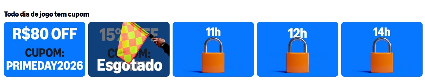 1 7