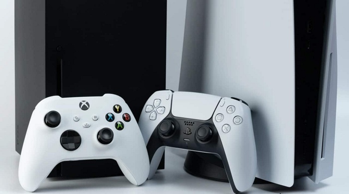 Escassez de memória DRAM pode elevar preço de PlayStation, Xbox, Switch 2 e PCs até 2030 1 1 76