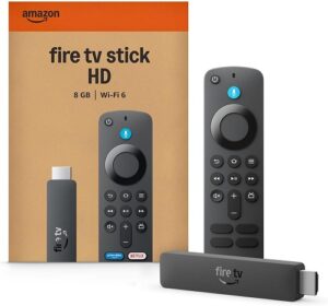 Alexa Week: lista dos produtos da Amazon que estão com até 49% de desconto 3 1 8