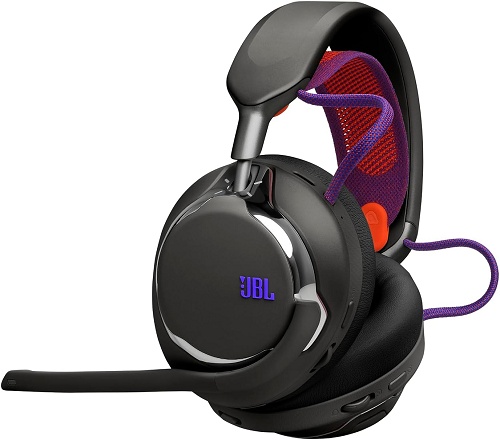 JBL Quantum 950 fica 45% mais barato: áudio 3D, ANC e até 50 horas de bateria 1 1 81