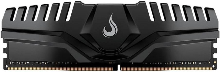Preço da memória RAM subindo? Aproveita esse modelo que tá com 35% de promoção! 1 1 99