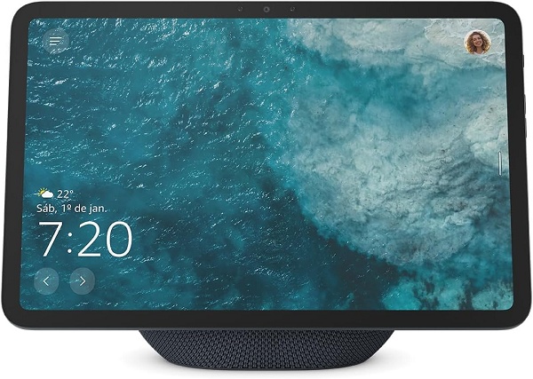 Amazon coloca dispositivos Echo em promoção; confira os descontos 6 2 1