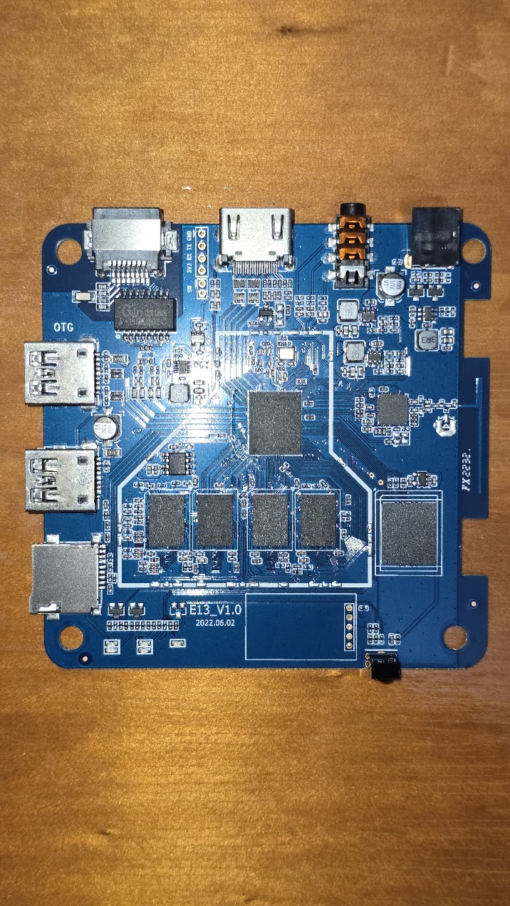 Estudante brasileiro transforma TV Box pirata em mini PC Linux que pode ser usado em escolas 4 20260508 140050