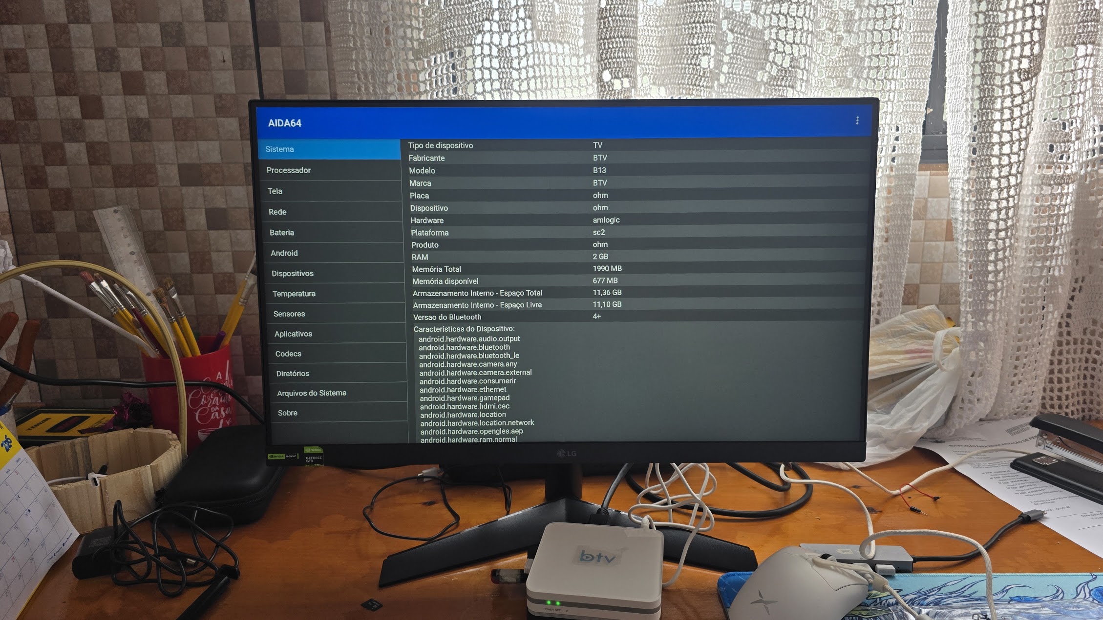 Estudante brasileiro transforma TV Box pirata em mini PC Linux que pode ser usado em escolas 1 20260514 120103