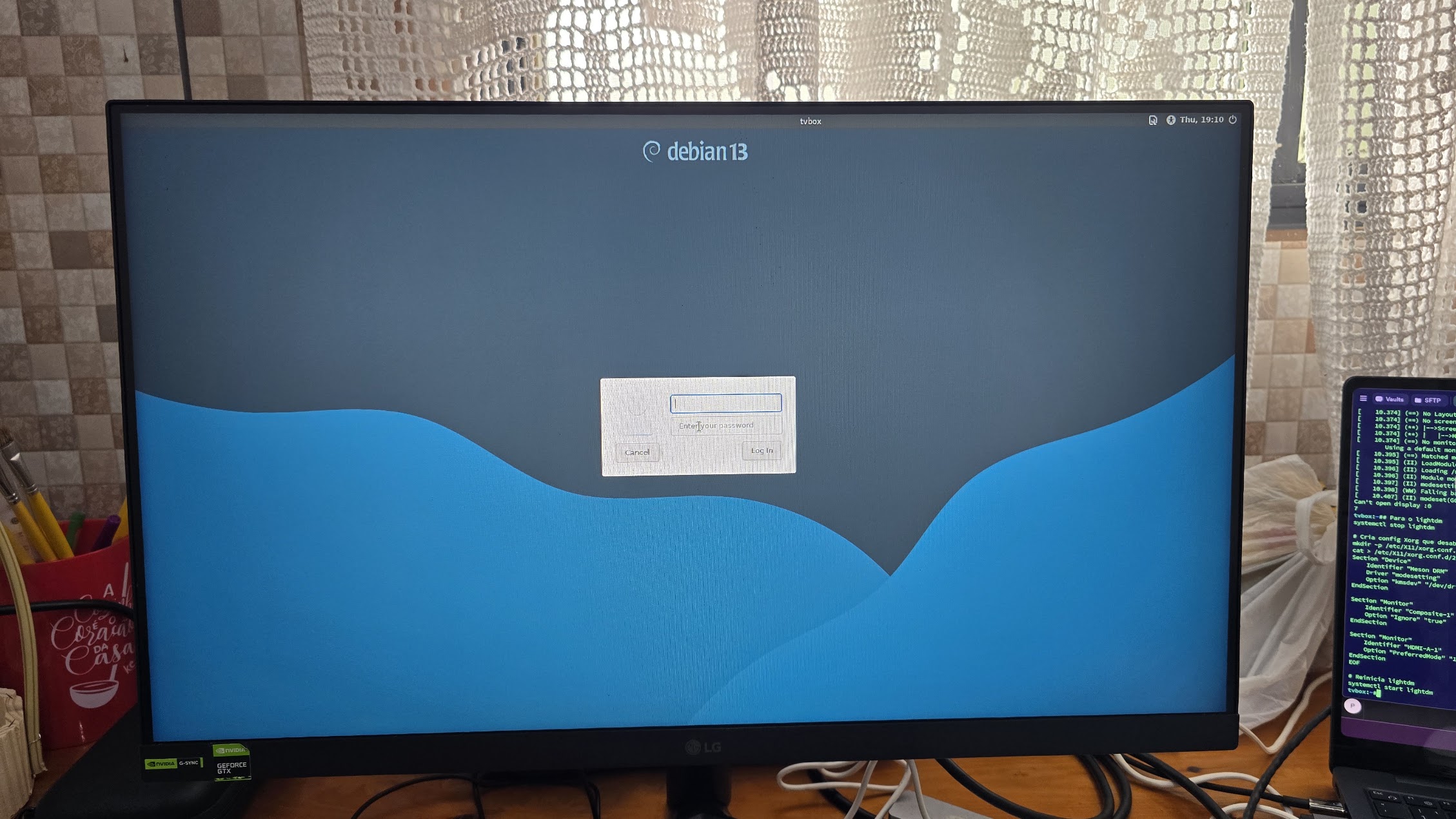 Estudante brasileiro transforma TV Box pirata em mini PC Linux que pode ser usado em escolas 2 20260514 141015