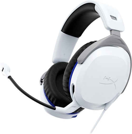 Promoção da HyperX: headset oficial para PlayStation está com 46% OFF 1 21 14