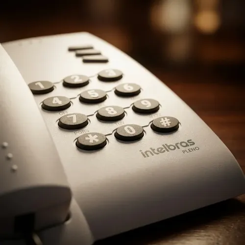 O telefone fixo virou relíquia, mas o Brasil ainda não consegue viver sem ele 1 D NQ NP 727777 MLB105908474257 012026 O