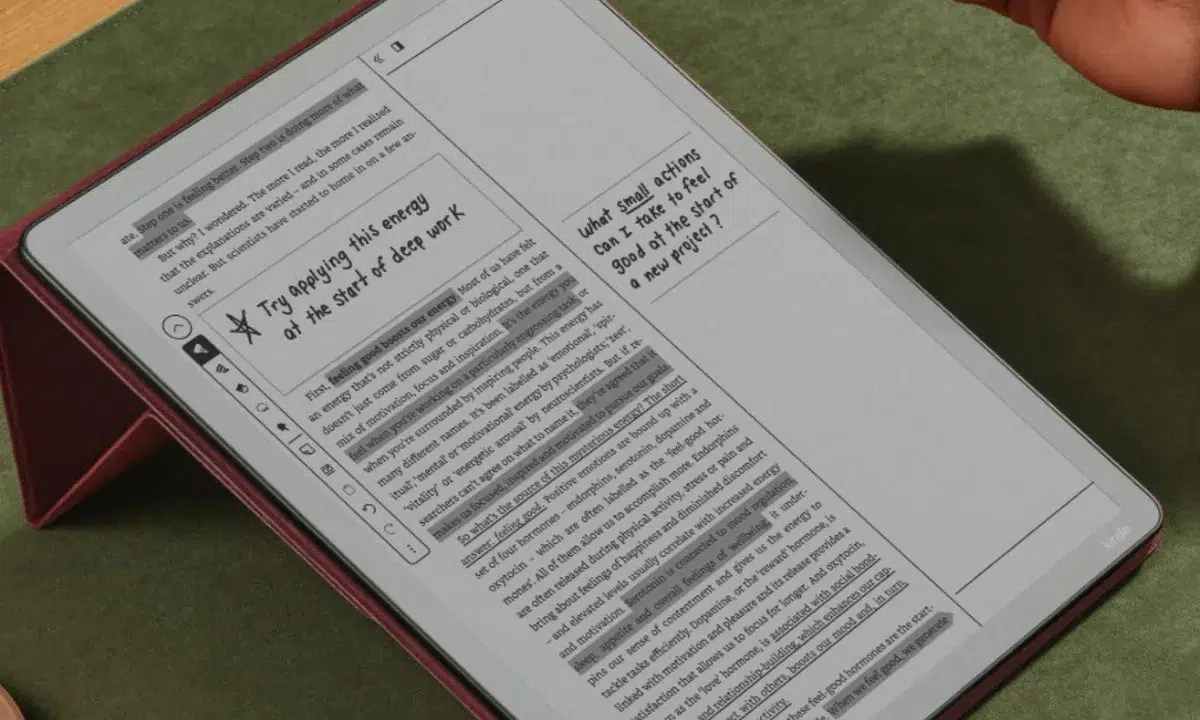 O que é o Kindle e como funciona? Veja as diferenças entre os modelos e qual escolher 10 Kindle sin luz frontal