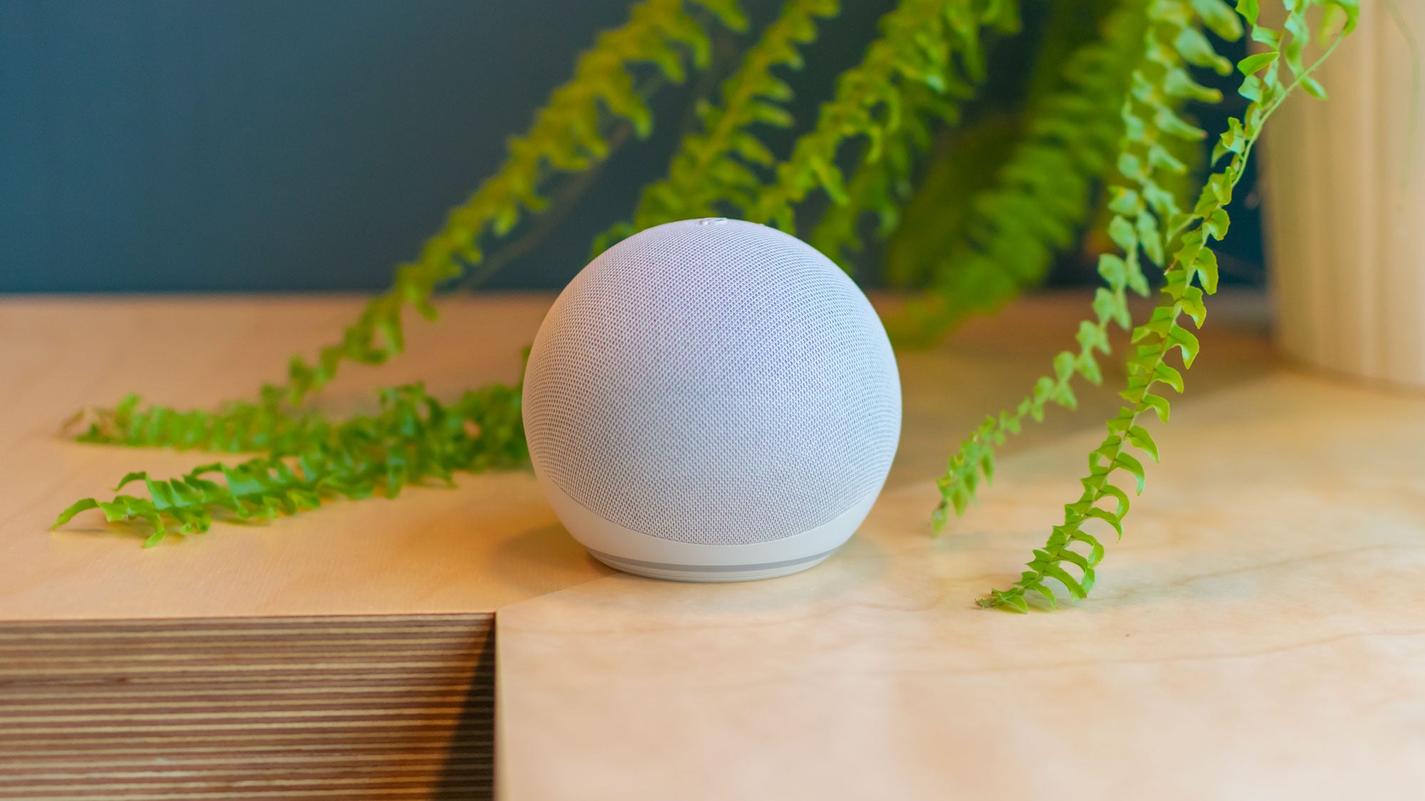Quer uma Alexa? Echo Dot 5ª geração entra em oferta na Amazon com 32% de desconto no Prime Day 2 amazon echo dot 2022 review 7