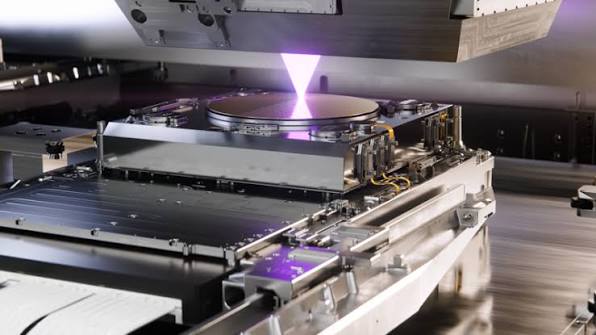 NVIDIA teria adiado RTX 50 Super, 2027 pode ser o pior ano da crise das memórias e outras notícias que movimentaram o mundo do hardware nesta semana 7 asml