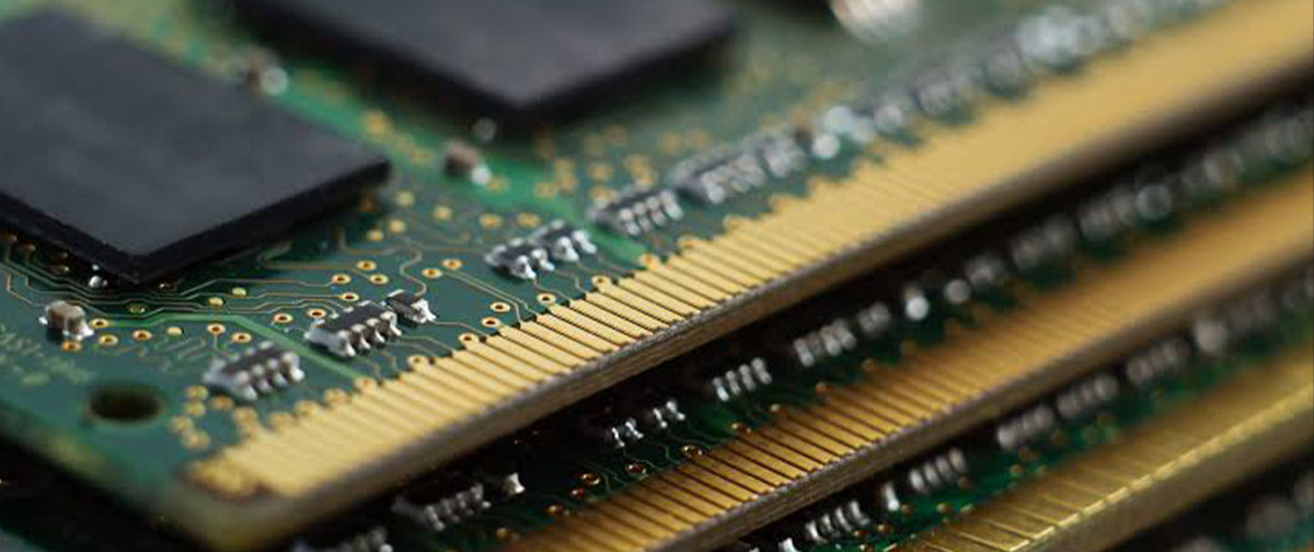 NVIDIA teria adiado RTX 50 Super, 2027 pode ser o pior ano da crise das memórias e outras notícias que movimentaram o mundo do hardware nesta semana 6 dram
