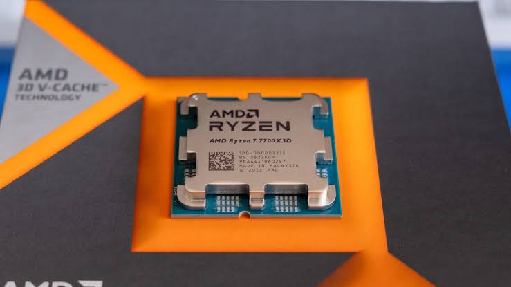 NVIDIA teria adiado RTX 50 Super, 2027 pode ser o pior ano da crise das memórias e outras notícias que movimentaram o mundo do hardware nesta semana 2 images 5